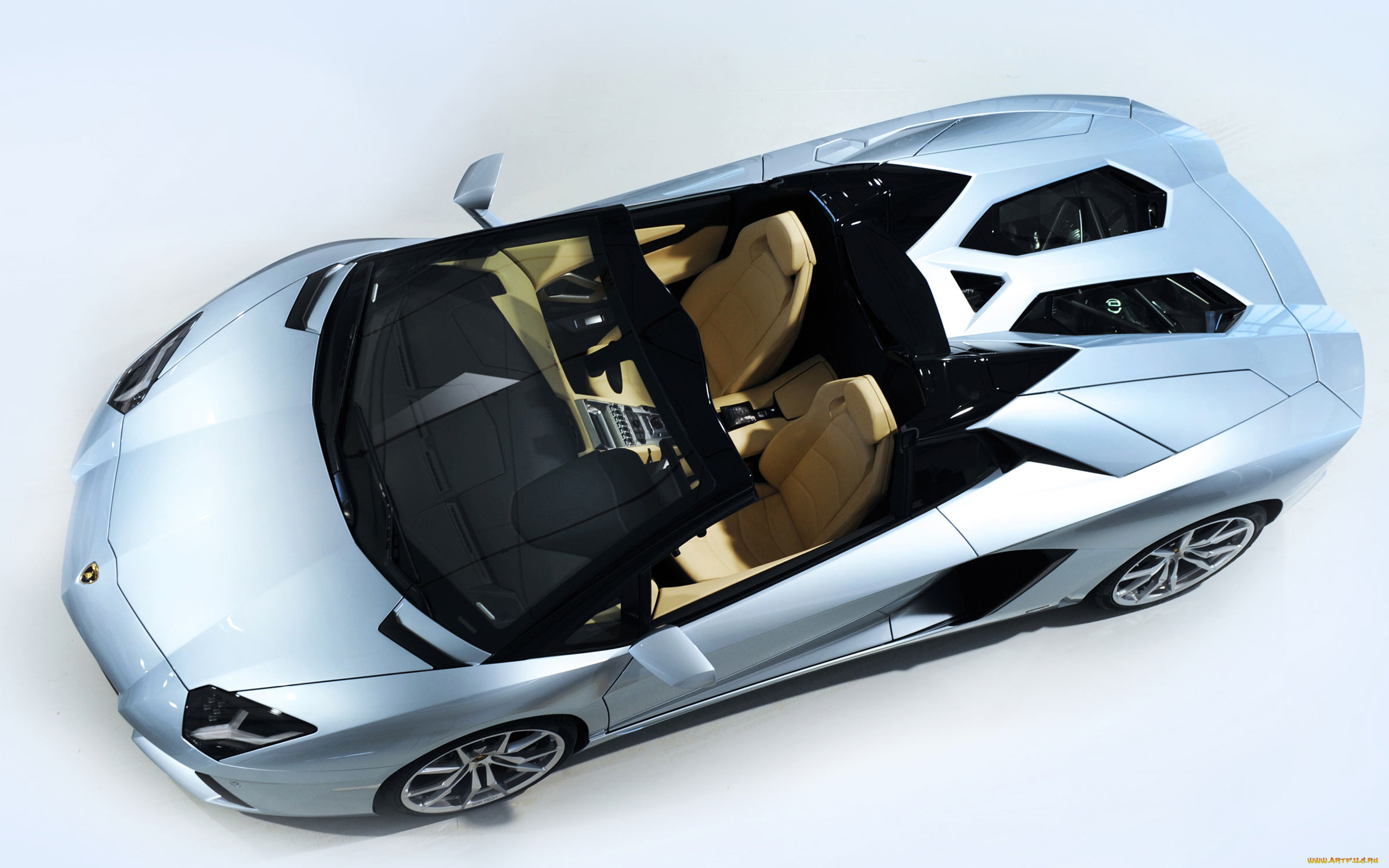 , lamborghini